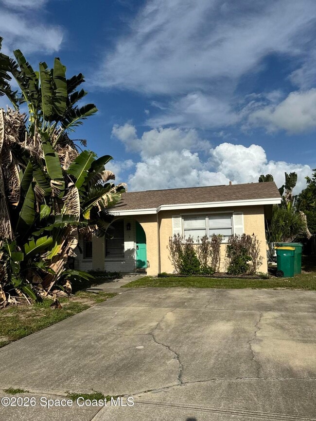 523 Ronnie Dr