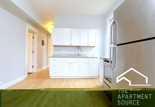 Photo - 208 N Kolin Ave Unit 3