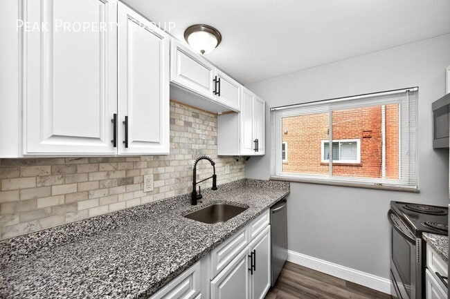 Photo - 3139 Beaver Ave Unidad 4