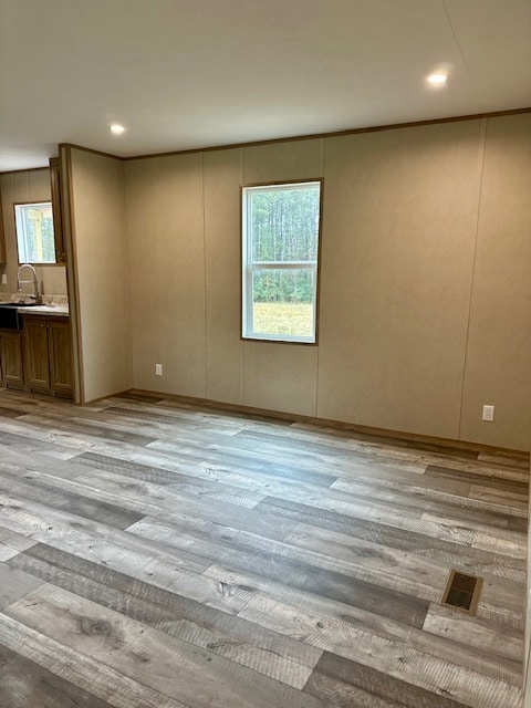 Photo - 2103 Terrys Creek Rd