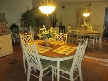 Photo - 3124 Lake Bayshore Dr Unit 219