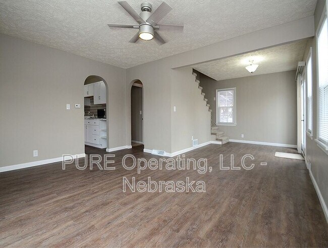 Photo - 3339 N 53rd St