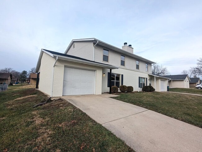 Photo - 709 Ganim Dr