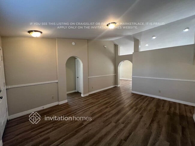 Photo - 4319 E Princeton Ave