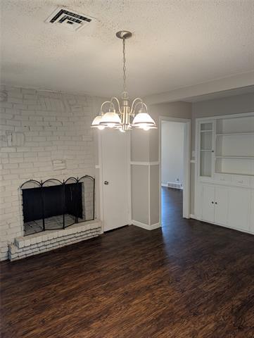 Photo - 4800 Dunlap Dr