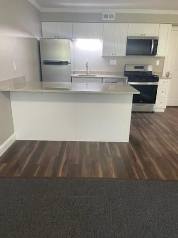 Photo - 879 Bernon St Unit 221