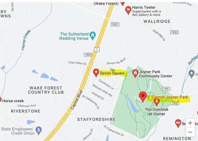 Photo - 613 Gimari Dr