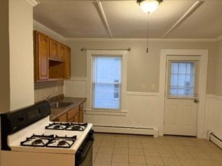 19-21 Ridgewood St Unit 21 A DeJesus