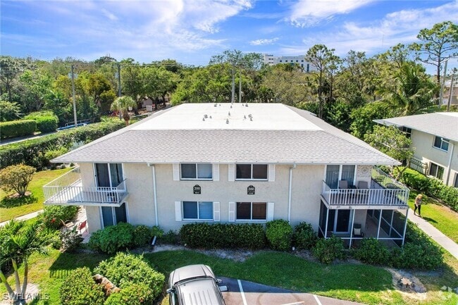 Building Photo - 200 Palm Dr Unit 7 R Rental