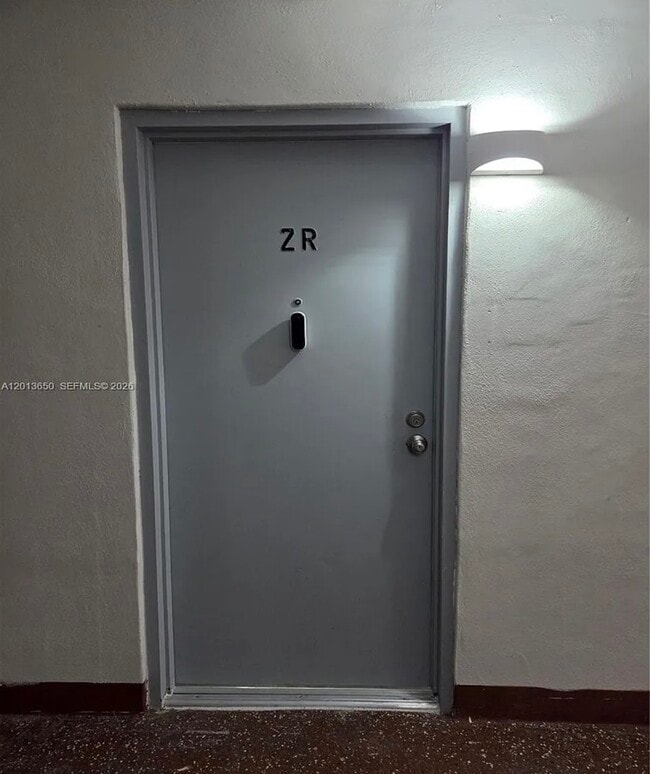 Photo - 14830 Naranja Lakes Blvd Unit A2R