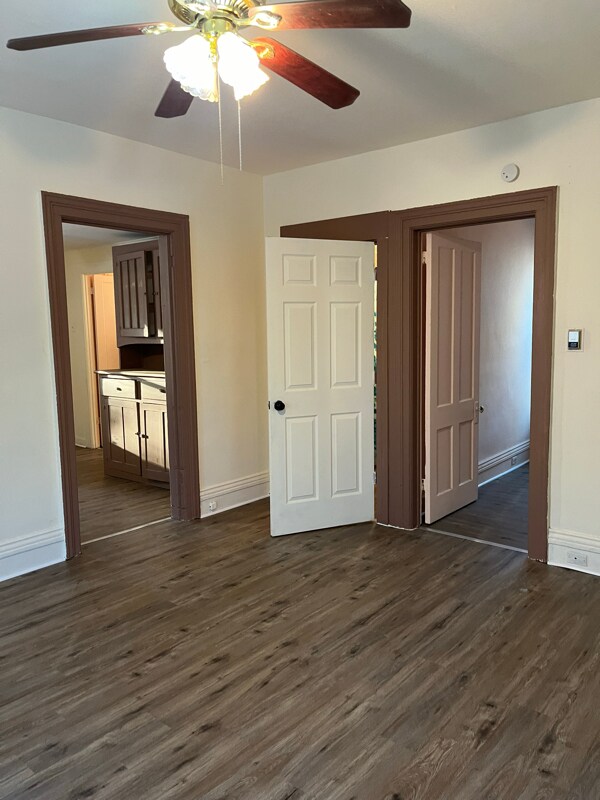 Photo - 17 Fonda Ave Unit first floor