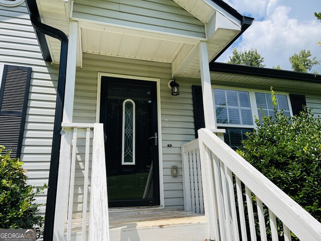 185 Hidden Brook Trail