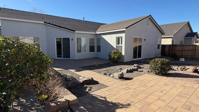 Photo - 1635 Murrieta Ct