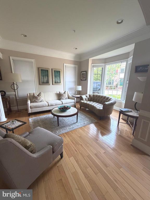 Photo - 8402 Tysons Trace Ct