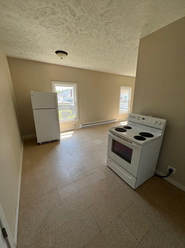 Photo - 914 Dartmouth Ave SW Unit 3