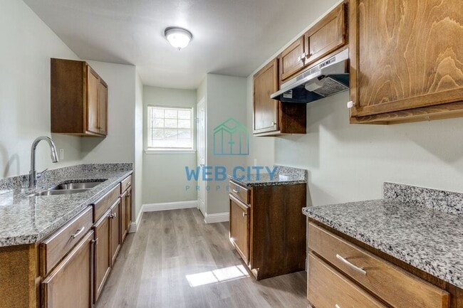 Photo - 6330 Cinnamon Oaks Dr
