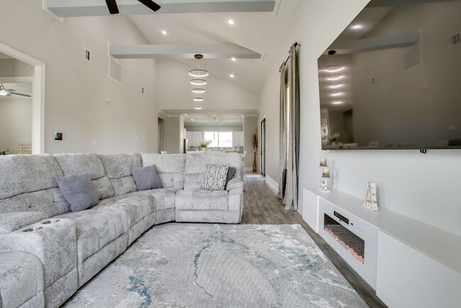 Photo - 204 Livingston Ave Unidad SI ID1600631P