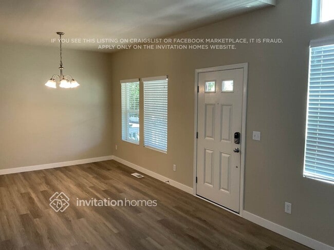 Photo - 2614 87th Ave NE