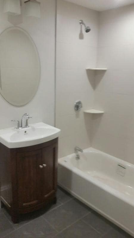 Photo - 2044 Beacon St