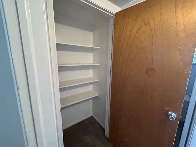 Photo - Crestview 2 Bedroom Apartment with mountain views Unit 1577