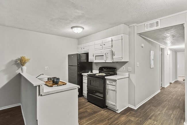 Photo - The Element at 3900