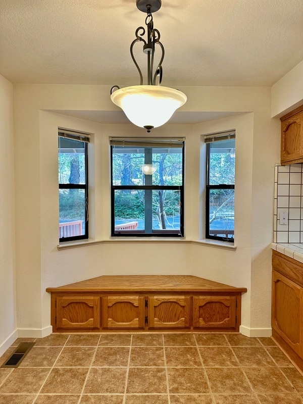 Photo - 15593 Carrie Dr