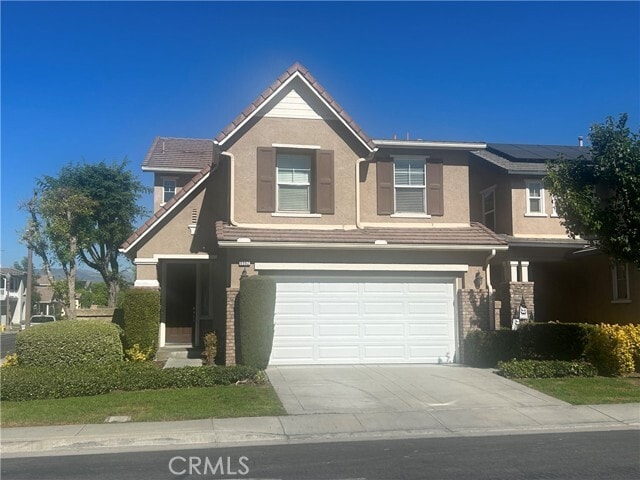 Building Photo - 6982 Swiss St