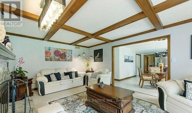 Photo - 297 Grangeover Ave