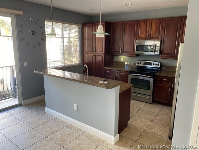 Photo - 3629 NW 5th Terrace