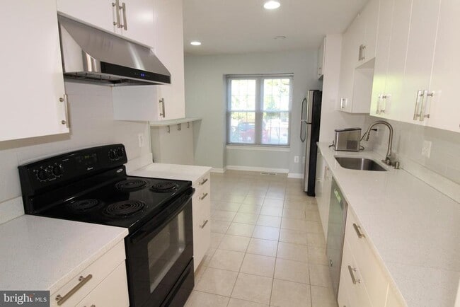 Photo - 10089 Bunker Woods Ct