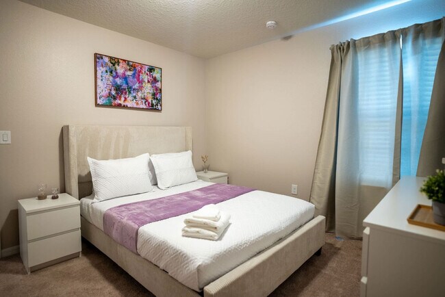 Photo - 16372 St Kitts Cir Unit ID1280855P