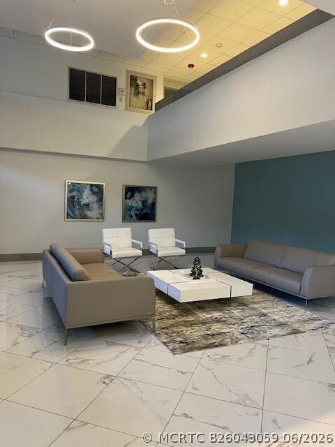 Photo - 531 N Ocean Blvd Unit 1808