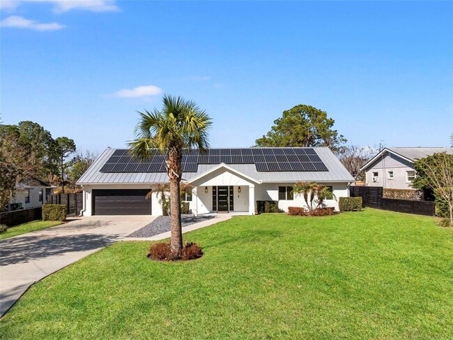 Photo - 1021 Temple Grove Pl