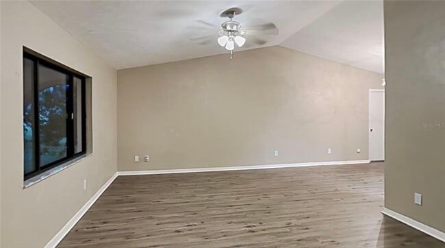Photo - 5935 Clays Mill Dr