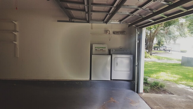 Photo - 7755 Macaulay Ct