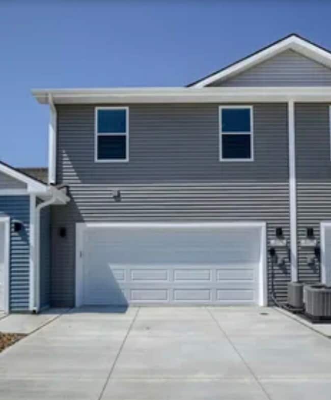 Photo - 2171 Brandon Ln