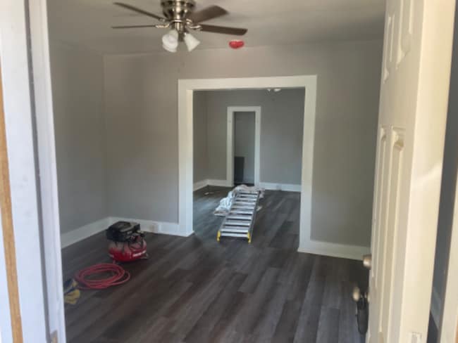 Photo - 1415 N Jones St