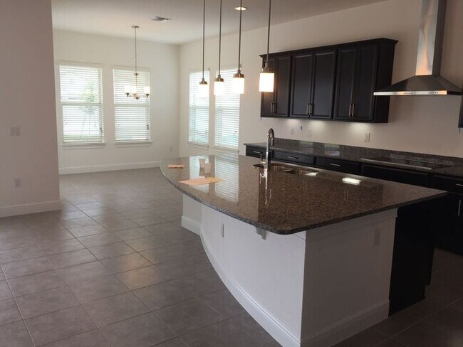 Photo - 6 bedroom/6 bath Dr. Phillips Home