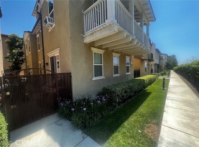 Photo - 10400 Via Palma