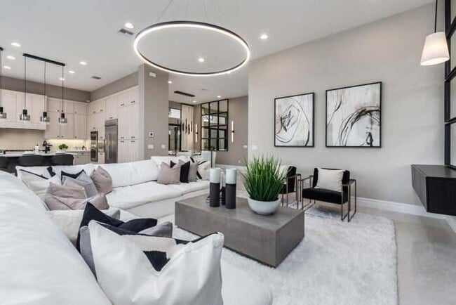 Photo - 17166 Ludovica Ln