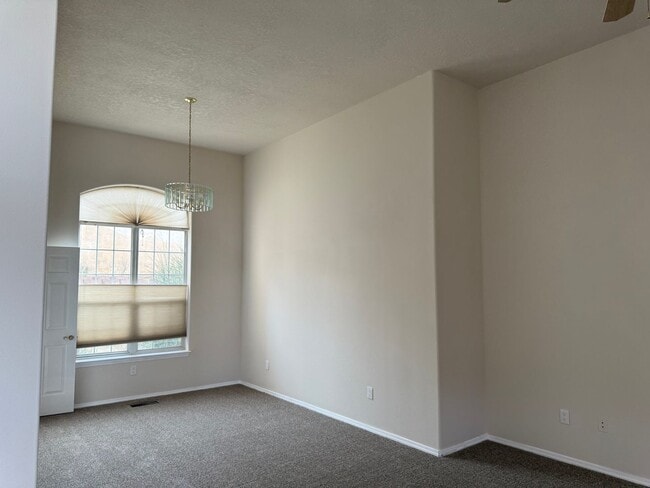 Photo - 5710 Balsa Ct