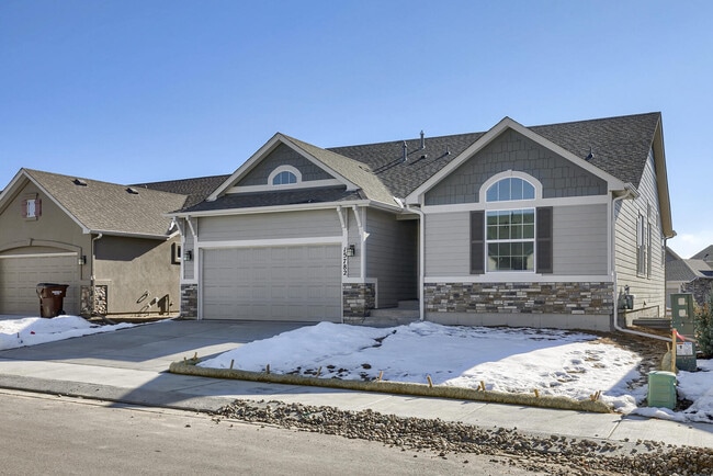 Photo - 15782 Lake Mist Dr