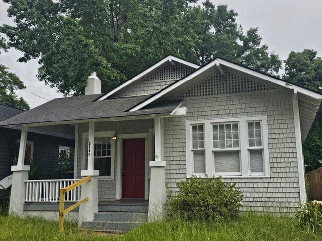 Photo - 2140 New York Ave Casa