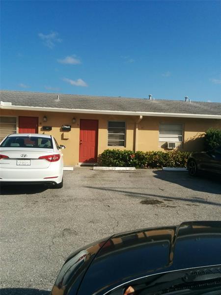 Photo - 330 Southwind Dr Apartment Unit 8