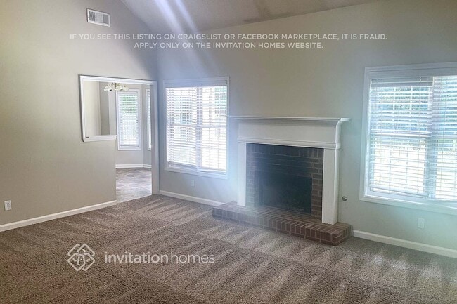 Photo - 63 Hillcrest Ct