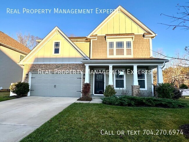 Building Photo - 278 Preston Rd