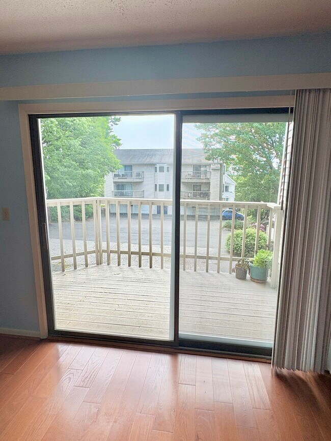 Photo - 50 Overlook Ave Unit 50