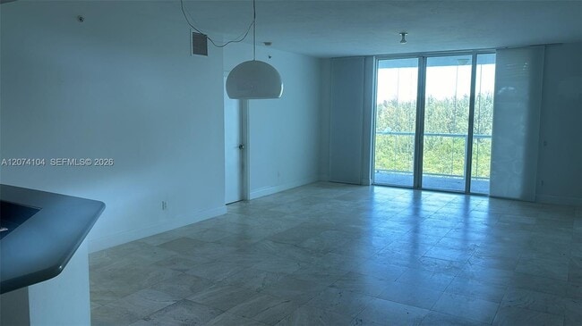 Photo - 14951 Royal Oaks Ln Unit 702