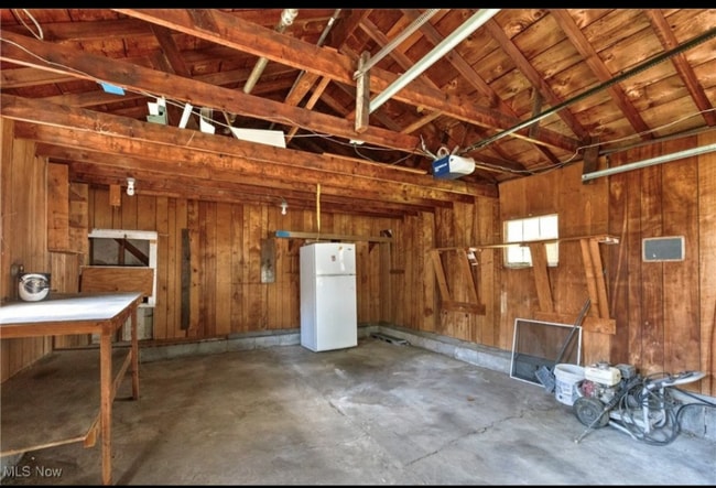 Photo - 804 S Belle Vista Ave