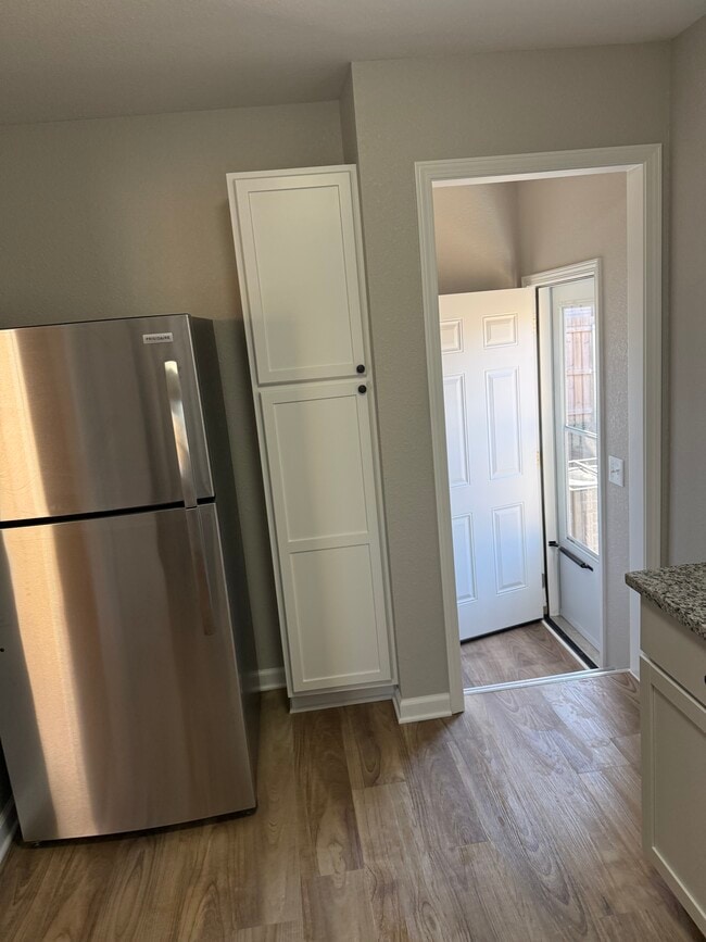 Photo - 1907 N Madison Ave